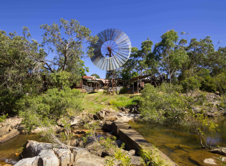 202512151042-9289709004.png image.png