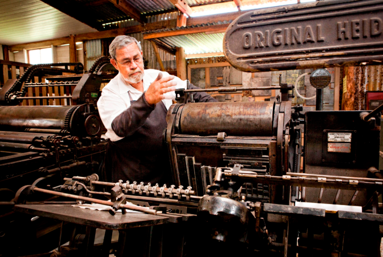 202512151043-4200717829.png image.png