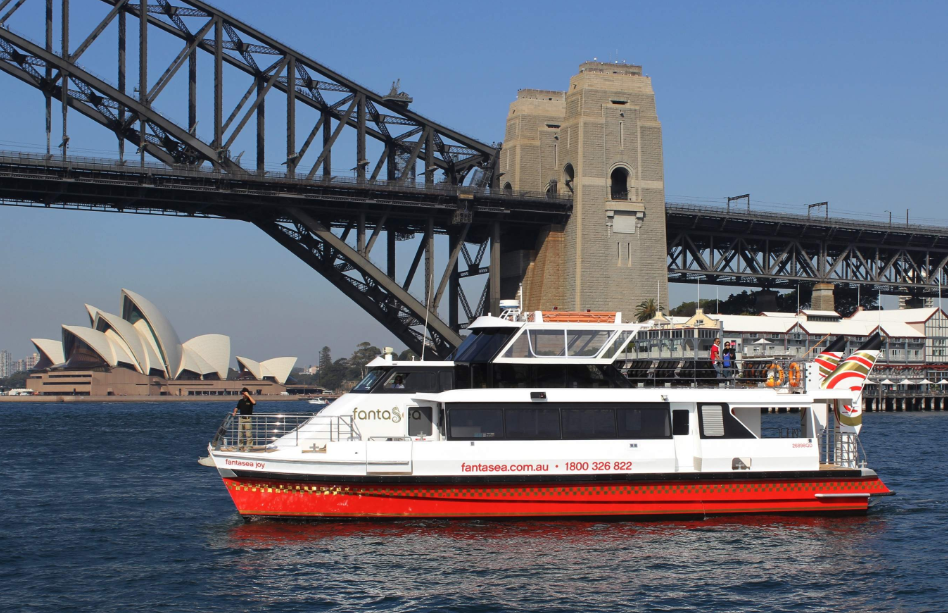 202512151106-2976444643.png image.png