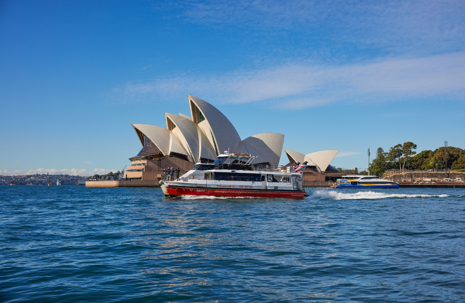 202512151107-5797909228.png image.png