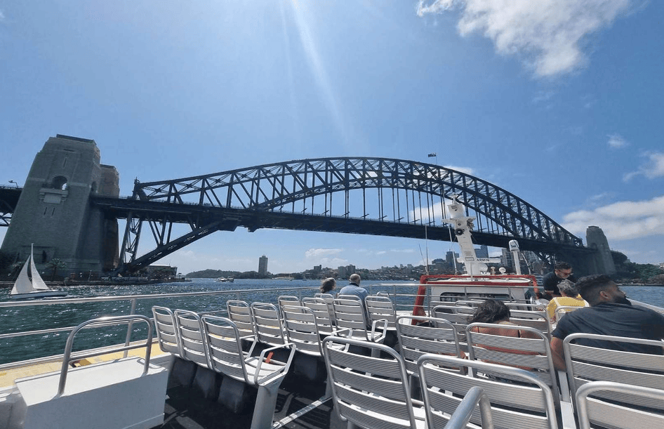 202512151107-6467507078.png image.png