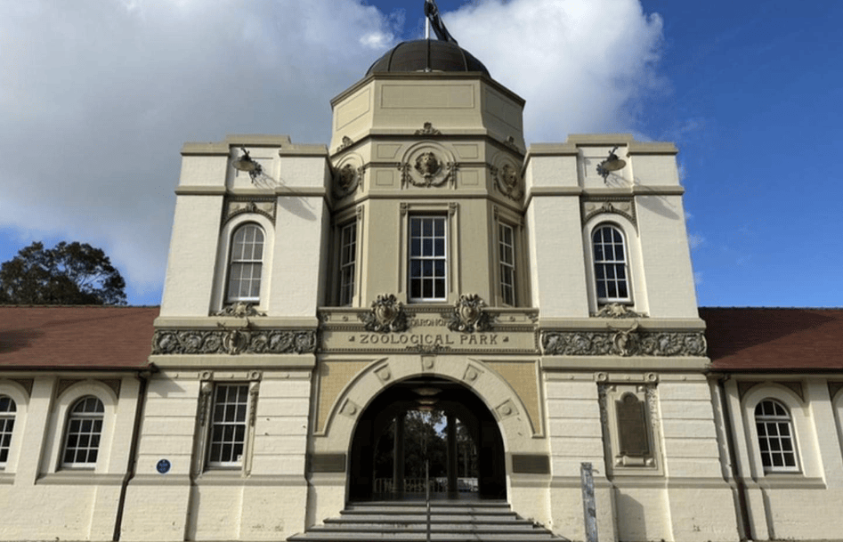 202512151108-7610597574.png image.png