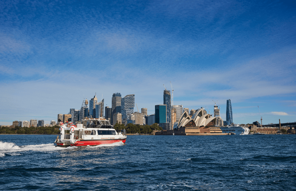 202512151109-4355775989.png image.png