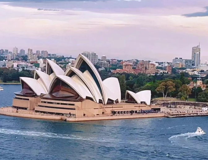 202512151128-8556513796.png image.png