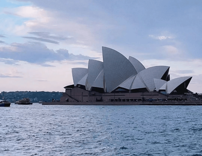 202512151128-9705829195.png image.png