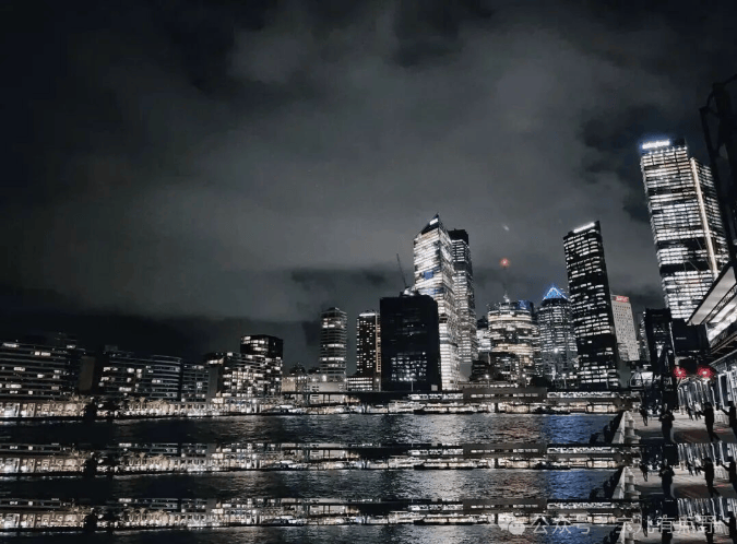 202512151129-4470915124.png image.png