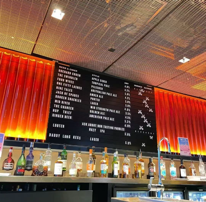 202512151130-2169695227.png image.png