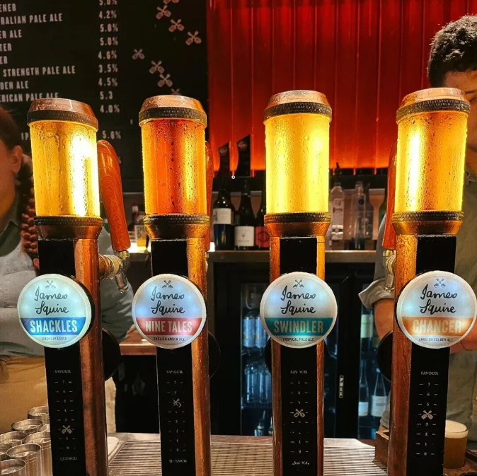 202512151130-5923235884.png image.png