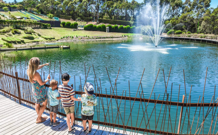 202512151134-2556373974.png image.png