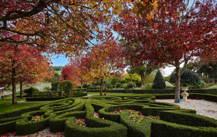 202512151135-9614584306.png image.png