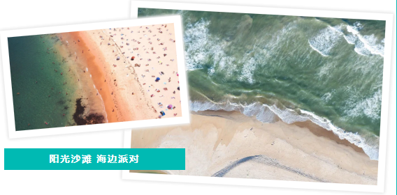 202512151136-1021534597.png image.png