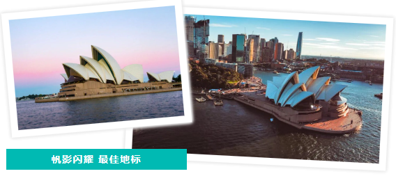 202512151136-1534307974.png image.png