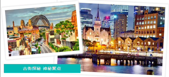 202512151137-8486548602.png image.png