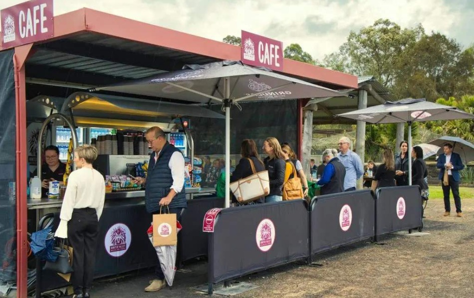 202512151141-1718106728.png image.png