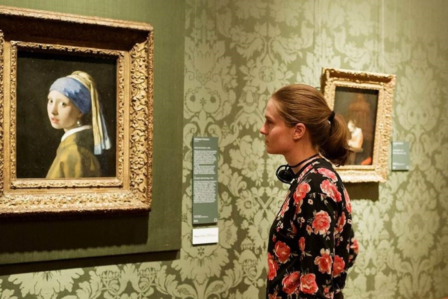 202512151354-2572006955.jpg DM_20251215135218_005.jpg