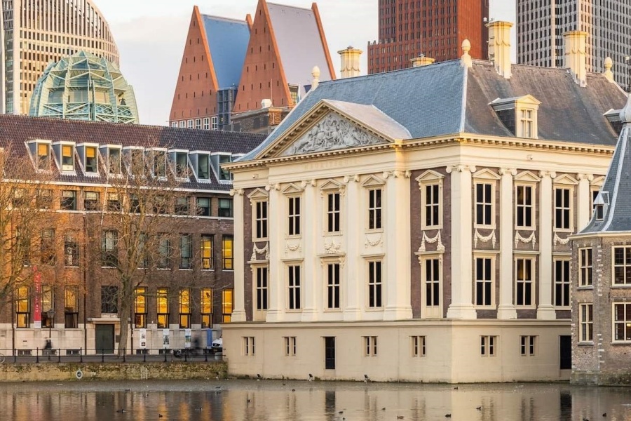 202512151354-8411194495.jpg DM_20251215135218_004.jpg