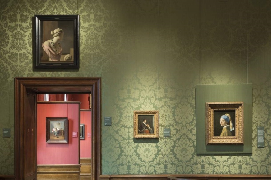 202512151354-9121325024.jpg DM_20251215135218_001.jpg