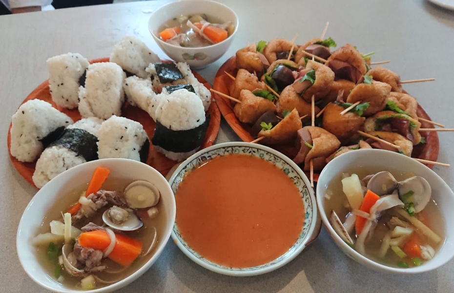 202512151443-4612720719.jpg undefined (3).jpg