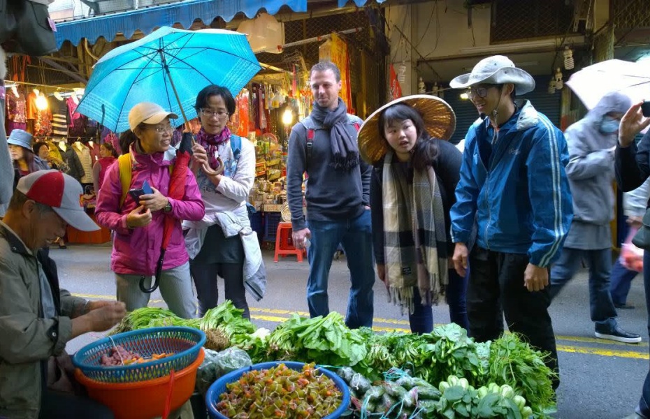 202512151443-5395557015.jpg undefined (2).jpg