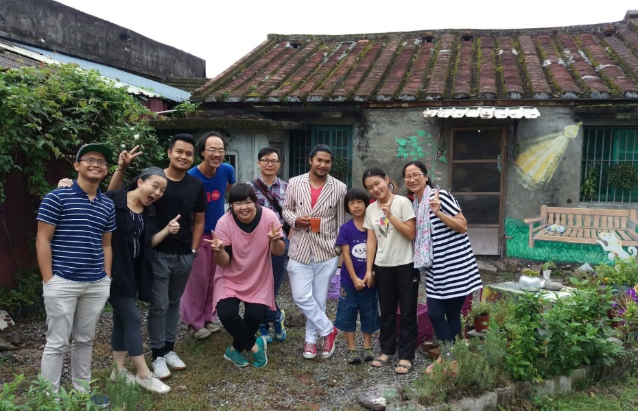 202512151443-7355685496.jpg undefined (1).jpg