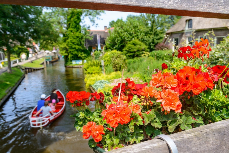 202512151505-3472818732.jpg DM_20251215150018_002.jpg