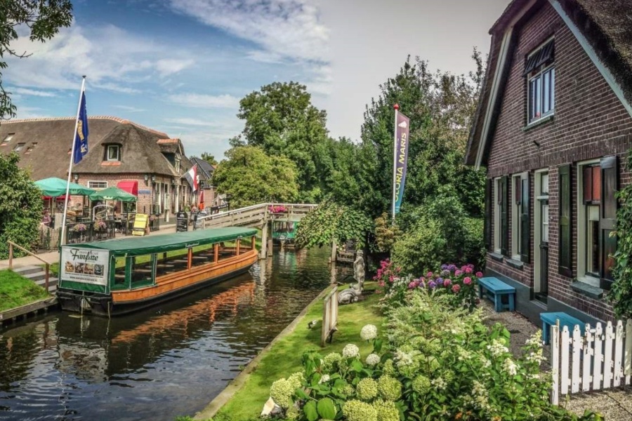 202512151506-2445022269.jpg DM_20251215150018_004.jpg