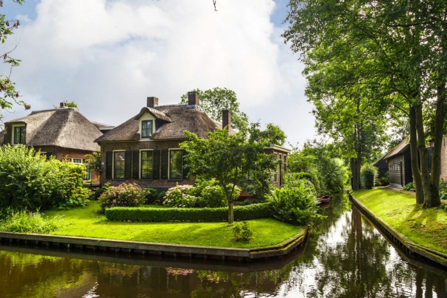 202512151506-3806177254.jpg DM_20251215150018_003.jpg