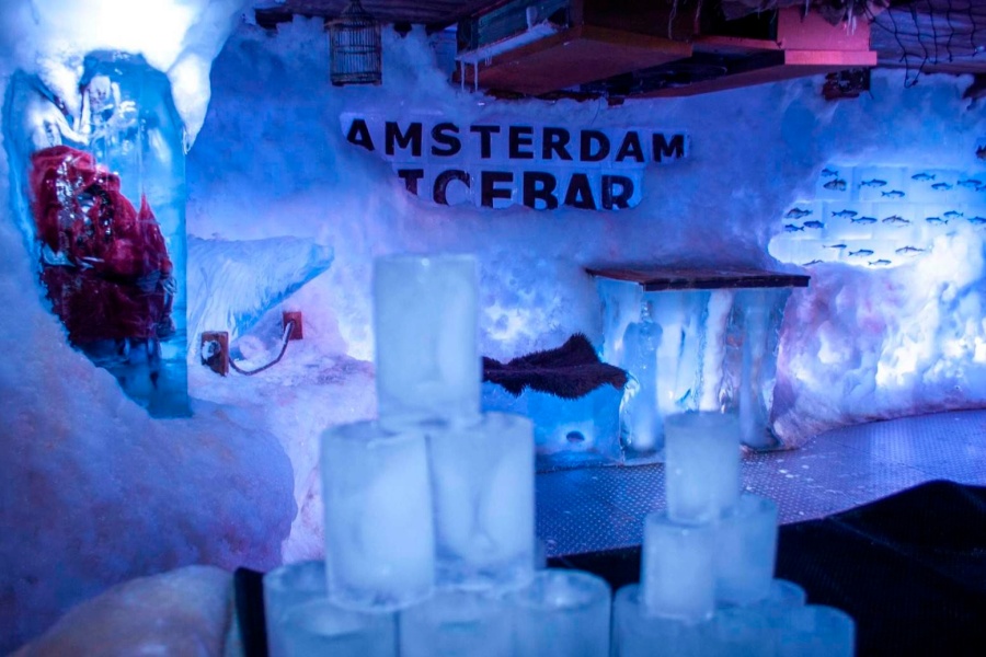 202512151527-5127063821.jpg DM_20251215152010_002.jpg