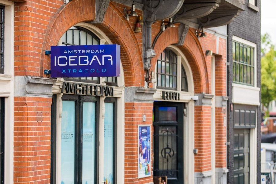 202512151527-7723009334.jpg DM_20251215152010_001.jpg