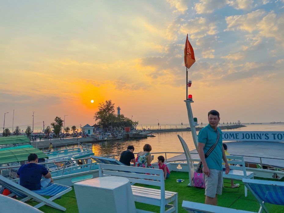 202512151528-2595173764.jpg DM_20251215152134_005.jpg