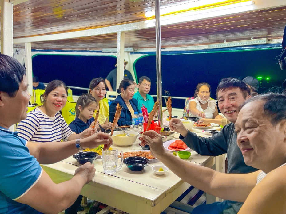 202512151528-3680512480.jpg DM_20251215152134_007.jpg