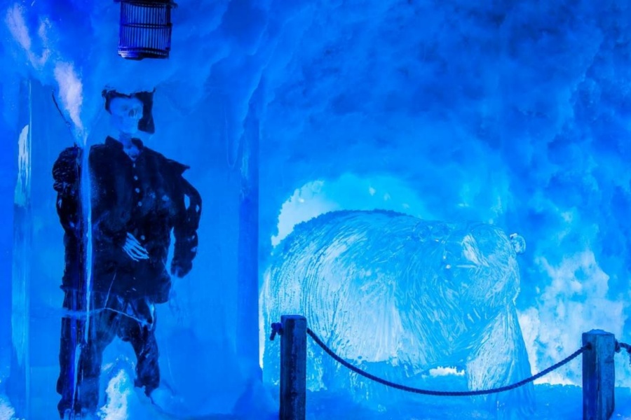 202512151528-5300394914.jpg DM_20251215152010_003.jpg