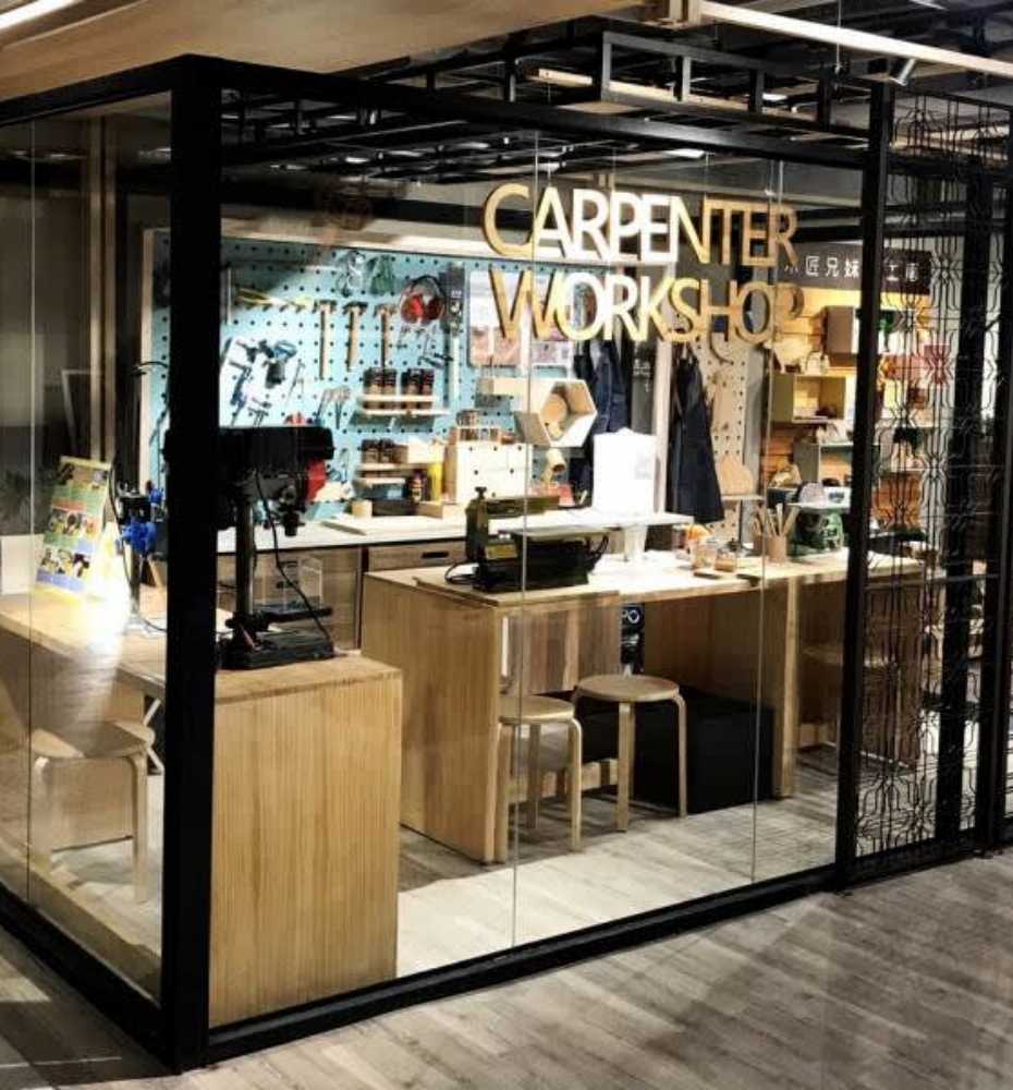 202512151529-5828206214.jpg undefined.jpg