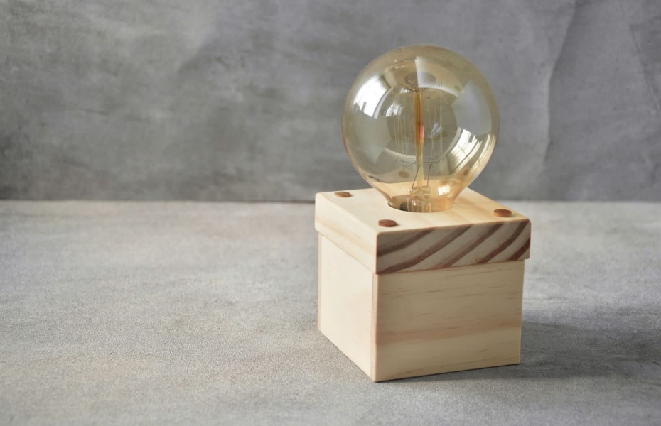 202512151530-1435242177.jpg undefined (3).jpg