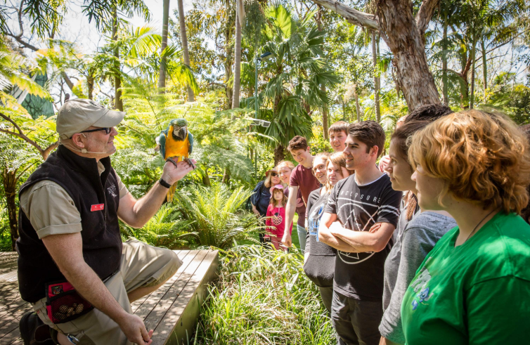 202512151539-1069303310.png 屏幕截图 2025-12-15 153602.png