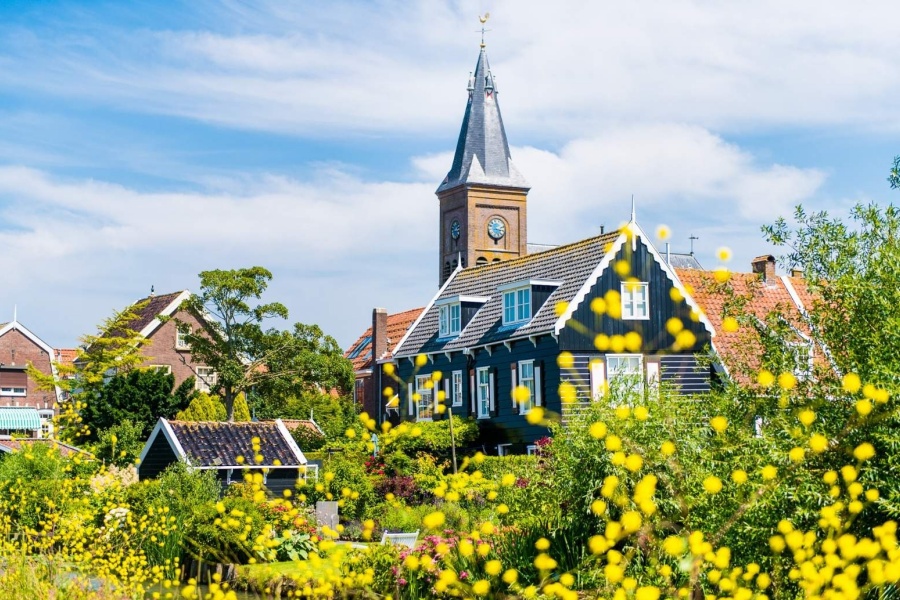 202512151543-3333319545.jpg DM_20251215154042_001.jpg