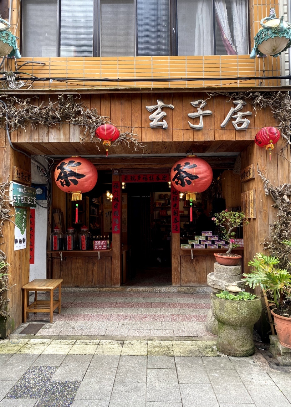 202512151549-2616316849.jpg syeuxcihjy0aitqqmu5a.jpg