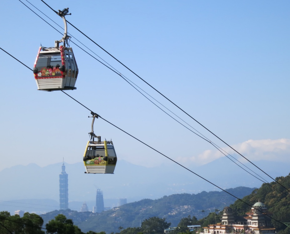 202512151549-4199328458.jpg undefined (1).jpg