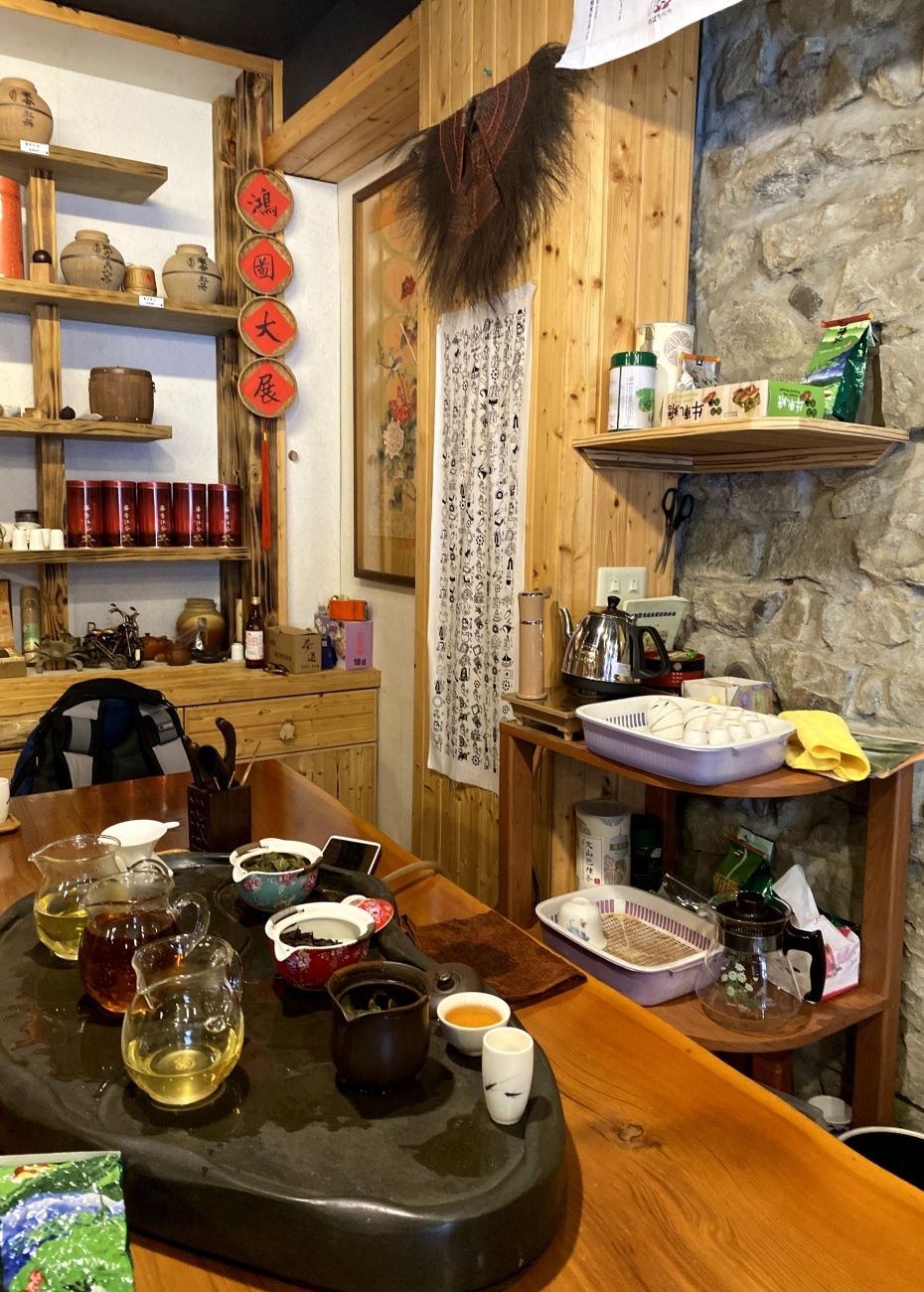 202512151550-2917982481.jpg vw2vwerqrbgg9eknnbjq.jpg