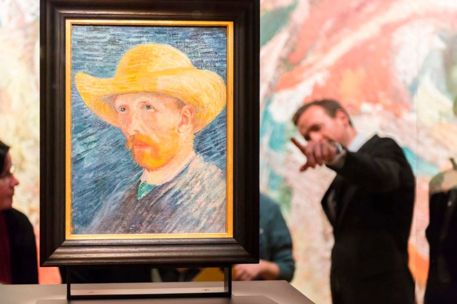 202512151555-6848562466.jpg DM_20251215155105_002.jpg