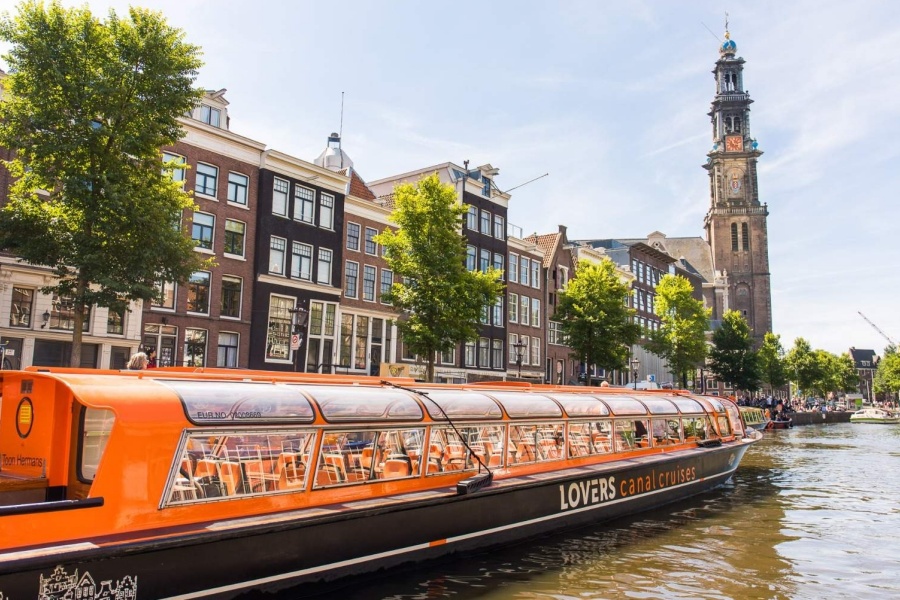 202512151555-8678276430.jpg DM_20251212161105_009.jpg