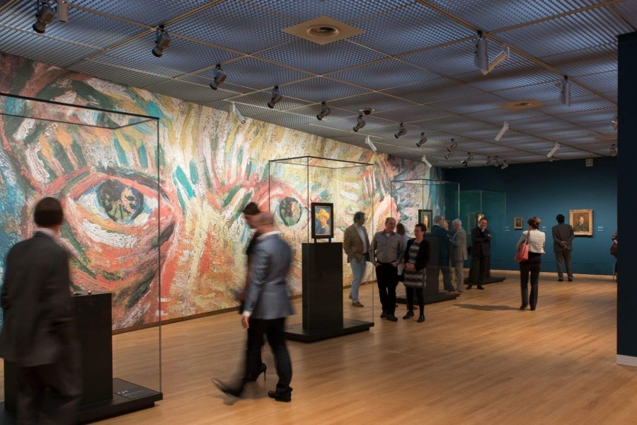 202512151556-1740252297.jpg DM_20251209111416_007.jpg