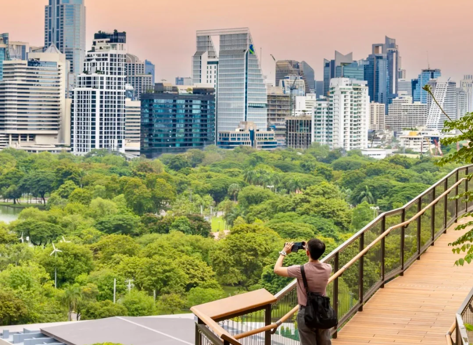 202512151559-9169855761.png 屏幕截图 2025-12-15 155725.png