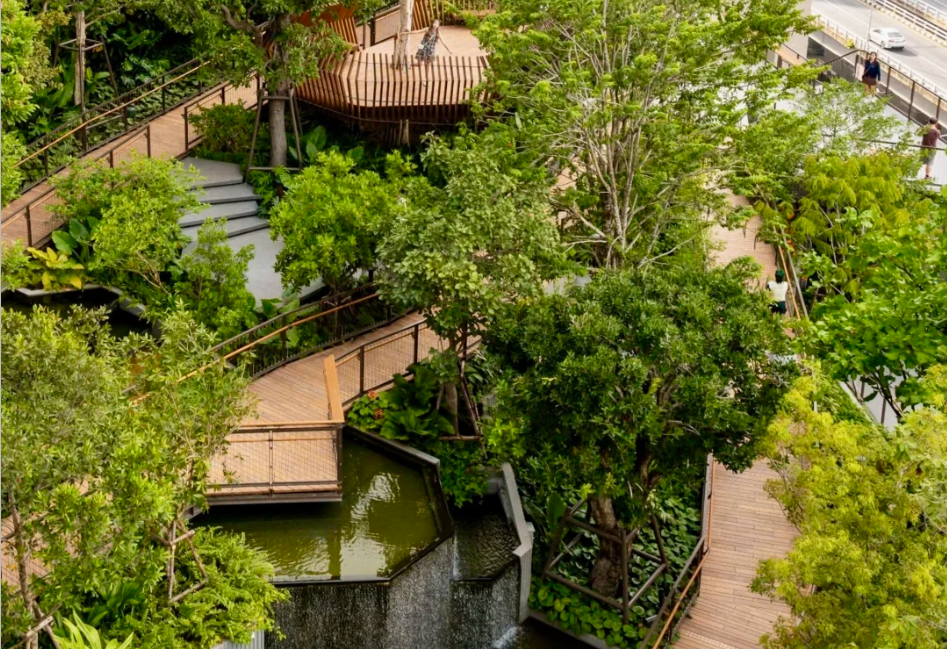 202512151600-6035555031.png image.png