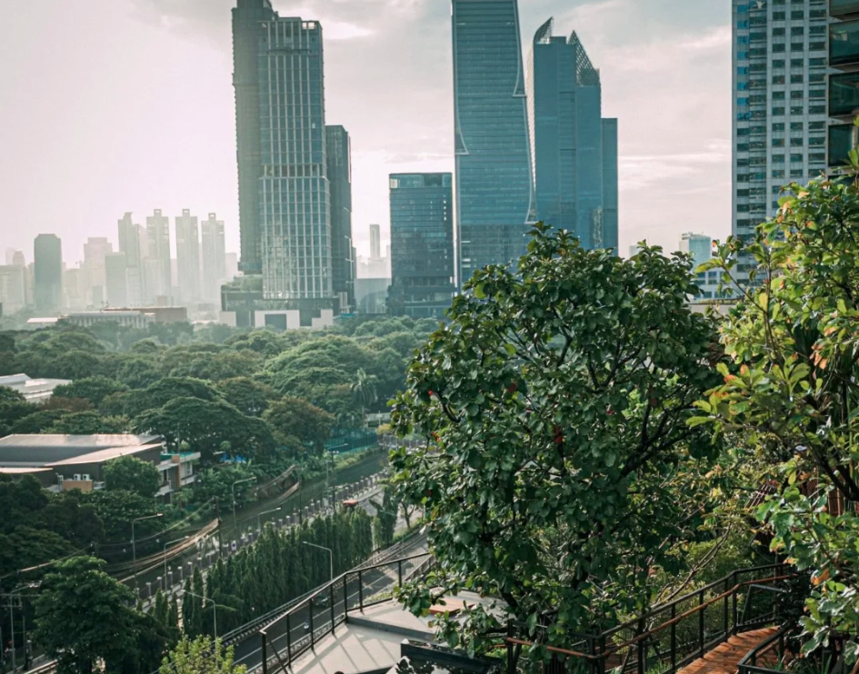 202512151601-4110997178.png image.png