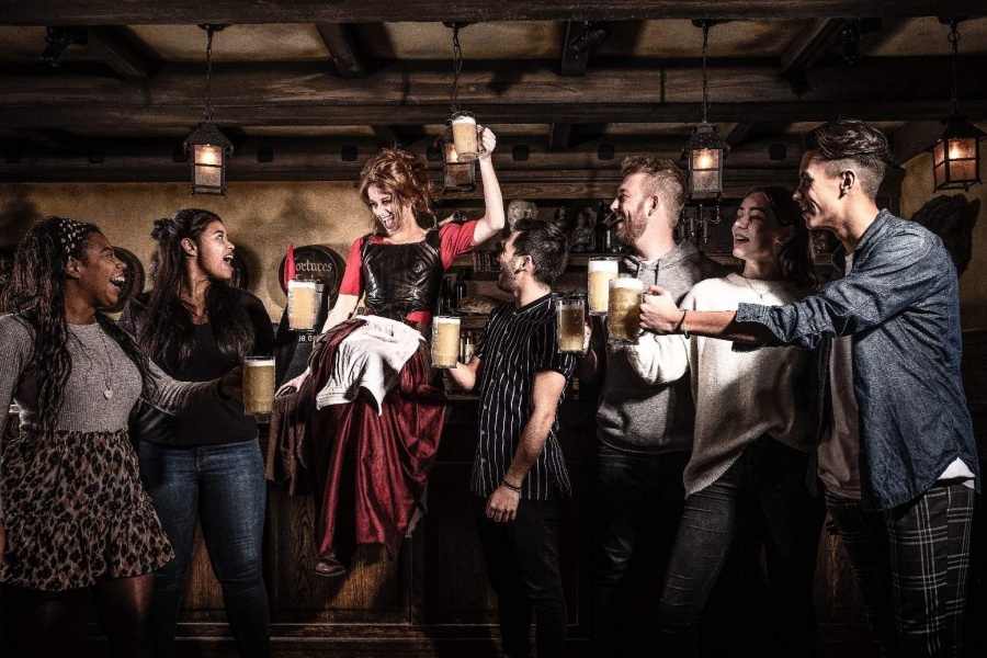 202512151607-3846870859.jpg DM_20251215160532_004.jpg