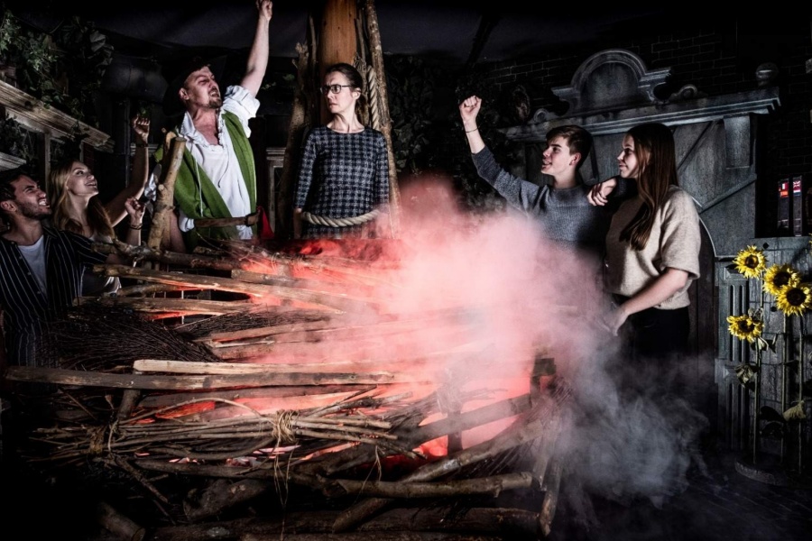 202512151607-7608255467.jpg DM_20251215160532_002.jpg