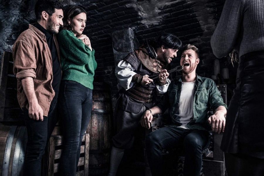 202512151607-8769220319.jpg DM_20251215160532_003.jpg