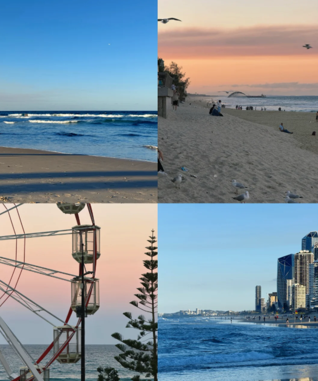 202512151615-1027008508.png image.png