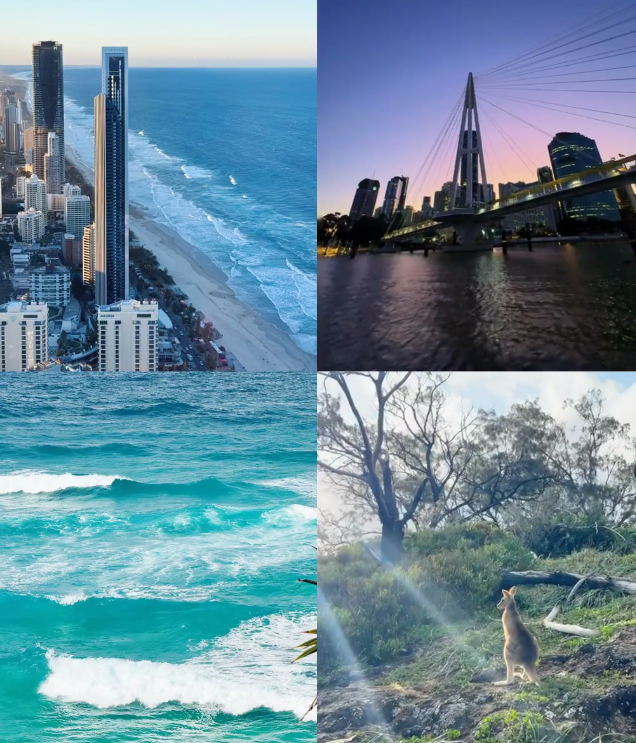 202512151615-1172924824.png image.png